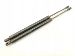 Heckklappendämpfer 2007 7M0827550G