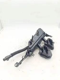 Imusarja Opel OE OEM 800673395 Vivarolle