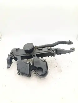 Ansaugkrümmer Opel OE OEM 800673395 für Vivaro