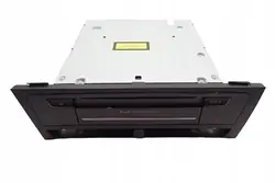 Leitor Navegação Audi A5 8T OEM 8R1035748J