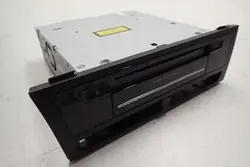 Audi A5 8T Navigaation Lukija OEM 8R1035748J