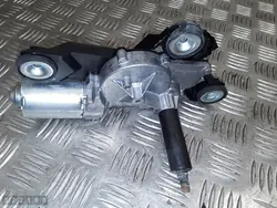 Volvo Scheibenwischermotor OEM 31294492 - Gebraucht