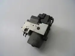 Bomba ABS Audi OEM 8E0614111B Estado Usado