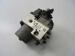 Pompe ABS Audi OEM 8E0614111B État Utilisé
