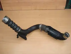 BMW Lufteinlassrohr Intercooler 8577233