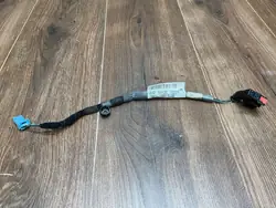 Faisceau de Porte Droite OEM M8A214B518AB
