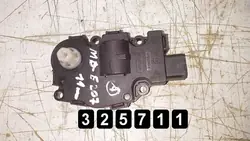 Regulador de aquecimento Mercedes AM-325711 OEM Usado