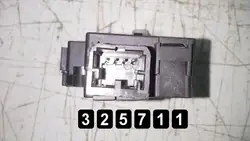 Regulador de aquecimento Mercedes AM-325711 OEM Usado