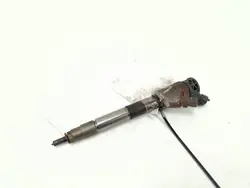 Injecteur 5801644454 pour Iveco Daily 35S18