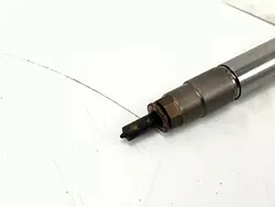 Injecteur 5801644454 pour Iveco Daily 35S18