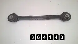 OEM AM-364143 Aufhängungsarm für BMW 1er Reihe