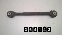 OEM AM-364143 Jousitusvarsi BMW 1-sarjalle