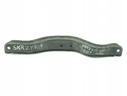 Poutre de boîte Subaru OE OEM SUBARU_IMPREZA_II_GD_00-07