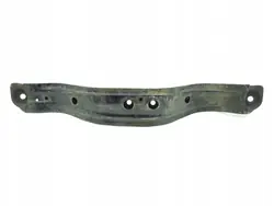 Poutre de boîte Subaru OE OEM SUBARU_IMPREZA_II_GD_00-07
