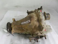 Gebruikte Toyota RAV4 differentieel OEM 17SA