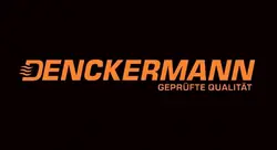 Denckermann w413533 Kit cuscinetto ruota