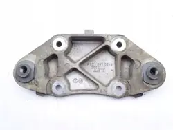 OEM A2213510618 Support Diff Mercedes S63 AMG