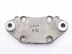 OEM A2213510618 Differentieelbeugel Mercedes S63 AMG