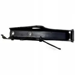 Support de cabine MAN OEM 81417010089 - Avant gauche