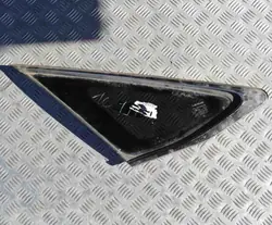 Vitre Arrière Gauche Lexus RX OEM 43R00150A002345