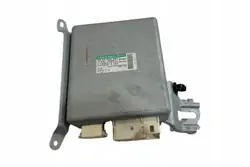 Unidade controle direção assistida OEM 1129007290 Toyota