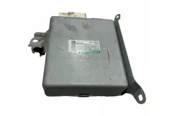 Styrenhet servostyrning OEM 1129007290 för Toyota