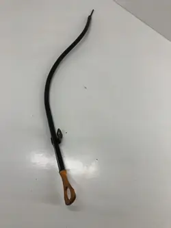 Kia OE Ölstandssensor OEM UVY3135 - Gebraucht
