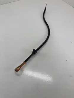 Sensor Nível Óleo Kia OE OEM UVY3135 - Usado
