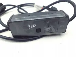 Skoda Enyaq iV latauskaapeli OEM s0691686
