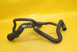 Vesiletku Audi A4 B6 1.6 B ALZ 8V