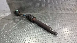 Demi-arbre avant droit OEM S26372582 pour Ford Fiesta