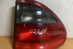 Feu arrière droit MERCEDES-BENZ E (W210) A2108206864