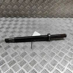 Mercedes-Benz E W213 2017 Höger Främre Halvaxel