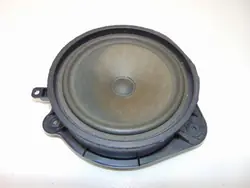 Altifalante porta dianteira direita OEM 8P0035411C Audi A3