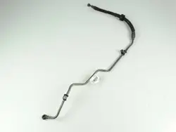 Mercedes W211 Vaihteistonjäähdytinletku OEM 6461801030