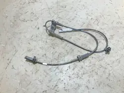 Sensor ABS 58930A1000 dianteiro esquerdo para Kia Niro