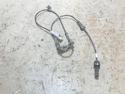 Sensor ABS 58930A1000 dianteiro esquerdo para Kia Niro