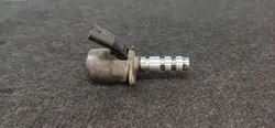 Sensor de pressão de óleo OEM 014906455 Skoda Superb III