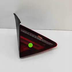 Audi A7 4G 2016 Faro Trasero Izquierdo 4G8945093H