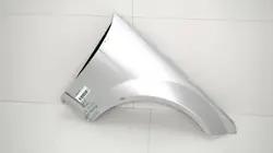 Etupään oikea lokasuoja OEM 360175919 Mercedes W204