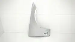 Aile avant droite OEM 360175919 Mercedes W204