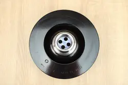 Poulie Amortisseur de Vibration BMW 3.0D G30 G20 G11 8571269