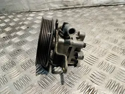 Pompe de direction assistée d'occasion OEM POMPA WSPOMAGANIA NISSAN X-TRAIL T30 2.0B