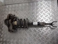 Audi A6 Stötdämpare OEM 814903016986 Begagnad