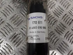 Amortisseur Audi A6 OEM 814903016986 Occasion