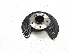 MERCEDES A W177 HB 1.3 H 2024 BAKHJULS NAV A2473560200