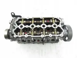 Zylinderkopf SEAT OEM 06D103373AM für Altea 2.0 FSI