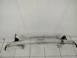 Viga del parachoques delantero OEM 12L20 Mercedes W204