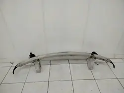 Poutre de pare-chocs avant OEM 12L20 Mercedes W204