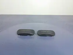 AUDI Q5 II FY LIFT Ruitensproeiers Links Rechts 80A955987A 80A955988AA